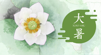 【二十四節(jié)氣灸】大暑節(jié)氣：記得艾灸，趁暑化濕解冬?。? />
                    </a>
                </div>
            </li>
            
            <li id=